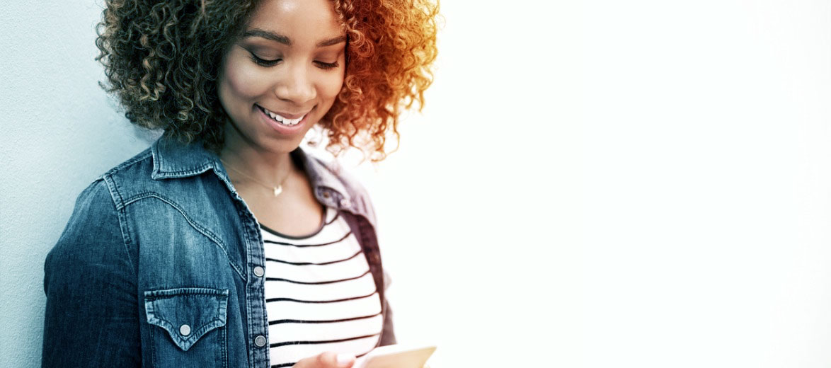 Bachelor Webmarketing